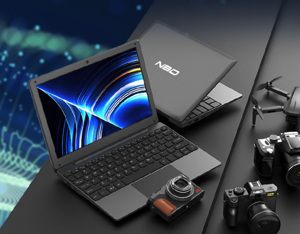 Welcome to Runtechpro