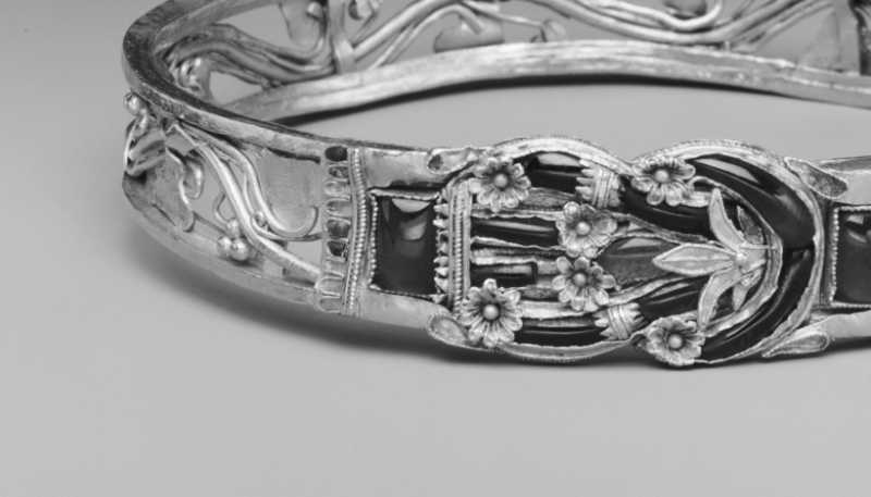 Unveiling the NBD N4020 PC: The Perfect Blend of Power and&nbsp;Portability